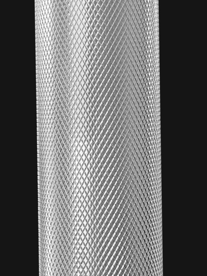Barbell Handle