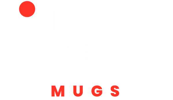 Tuff Mugs logo